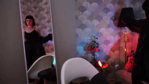 velvet_lily @ stripchat on 20260316