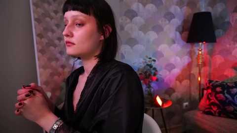 velvet_lily @ stripchat on 20260316