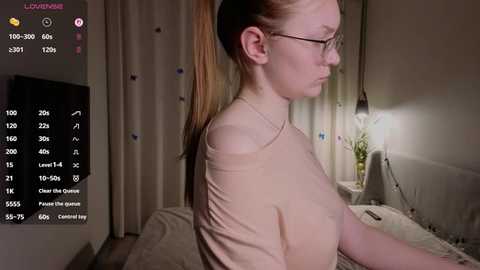 vigaffey @ stripchat on 20260316