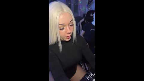 xbluntbunny @ stripchat on 20260316