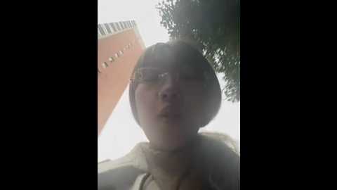 xiaomugouya @ stripchat on 20260316