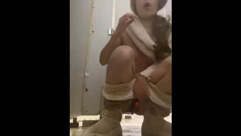 xiaomugouya @ stripchat on 20260316