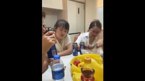 xiaotiantian_10 @ stripchat on 20260316