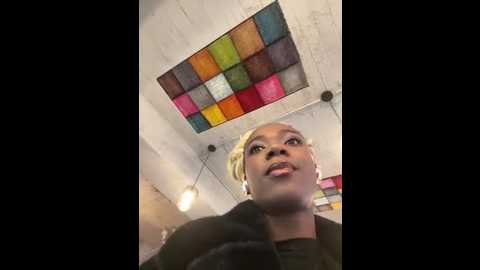 youngblackaaliyah @ stripchat on 20260316