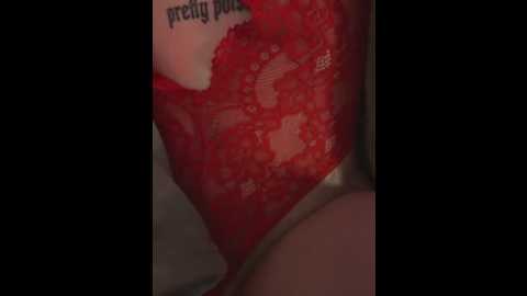 youngcouple444 @ stripchat on 20260316