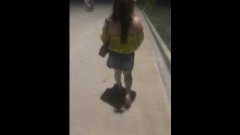 zhuendong000001 @ stripchat on 20260316