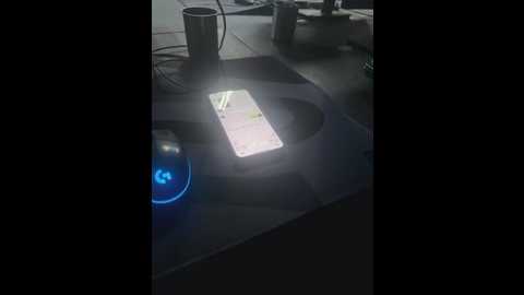 zhuendong000001 @ stripchat on 20260316