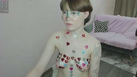 _dreamluna1_ @ stripchat on 20260317