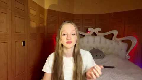 anika_socutehe @ stripchat on 20260317