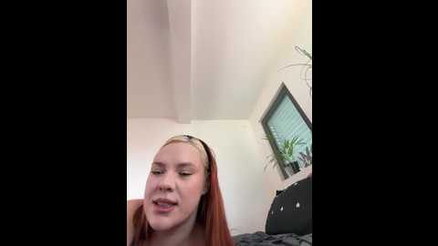 anjaamelia @ stripchat on 20260317