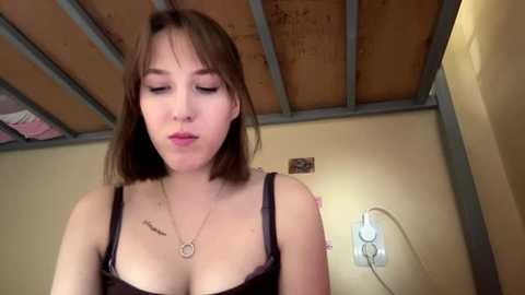 aquilineorites @ stripchat on 20260317