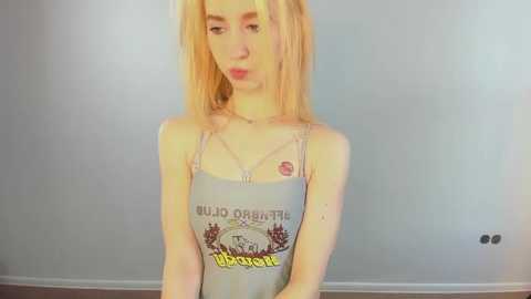 august_female @ stripchat on 20260317