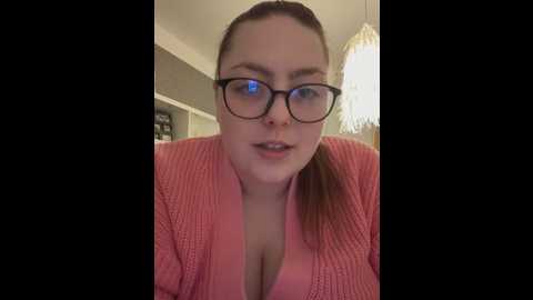 aureliarosee @ stripchat on 20260317