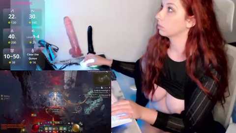 austriangirl99atwork