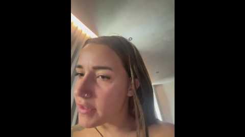 baadievino @ stripchat on 20260317