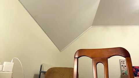 barbie_steph @ stripchat on 20260317