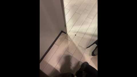 crazzychicks @ stripchat on 20260317