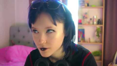 cyber_psych0 @ stripchat on 20260317