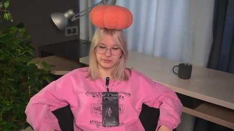 dinasporn @ stripchat on 20260317