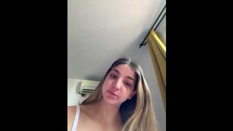 doridelux66 @ stripchat on 20260317