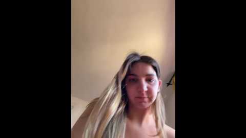 doridelux66 @ stripchat on 20260317