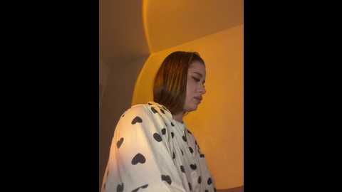 elizabethsin @ stripchat on 20260317