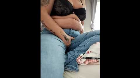 emma12117 @ stripchat on 20260317