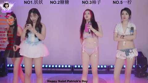 era_006 @ stripchat on 20260317