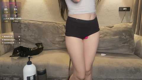 evapinklove @ stripchat on 20260317