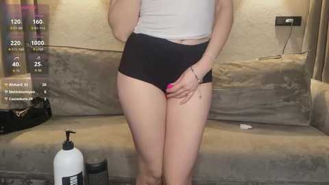 evapinklove @ stripchat on 20260317