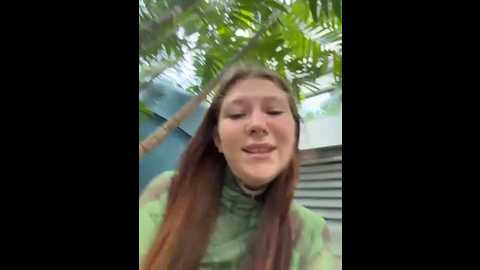 fionamurr @ stripchat on 20260317