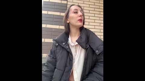 flexboxdoll @ stripchat on 20260317