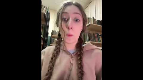 froggyanna @ stripchat on 20260317