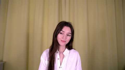 geniedurrah @ stripchat on 20260317