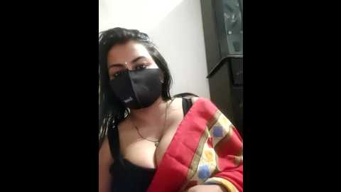 hot8178 @ stripchat on 20260317