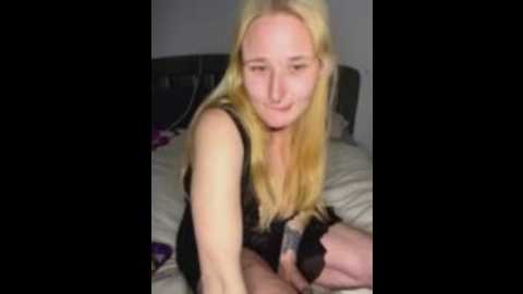 hotpurplehaze @ stripchat on 20260317