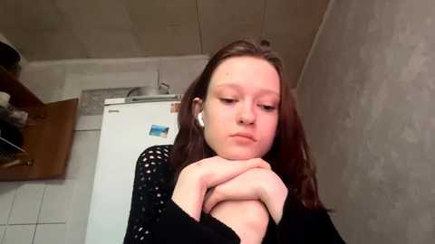 housedmud @ stripchat on 20260317