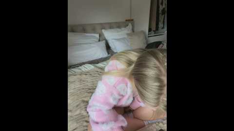 its_tamytation @ stripchat on 20260317