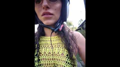 izabella_bella @ stripchat on 20260317