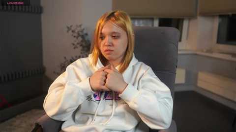 jinjoly @ stripchat on 20260317