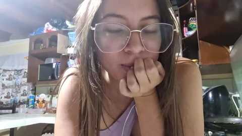 jodydidyk @ stripchat on 20260317