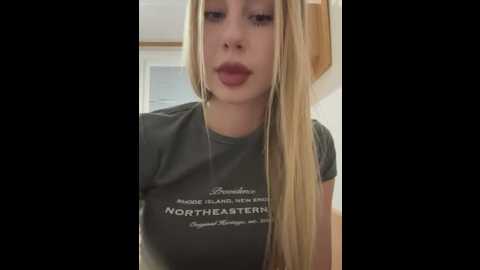 judithcarly @ stripchat on 20260317