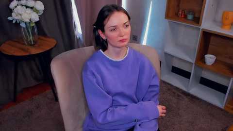 juliechesnut @ stripchat on 20260317