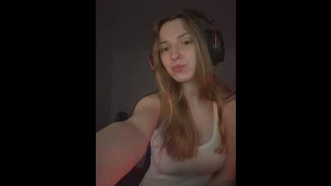 katyydel6
