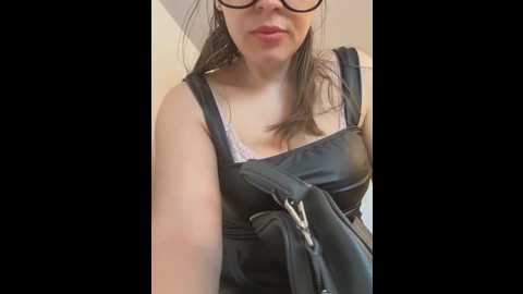 ladywithbigass @ stripchat on 20260317