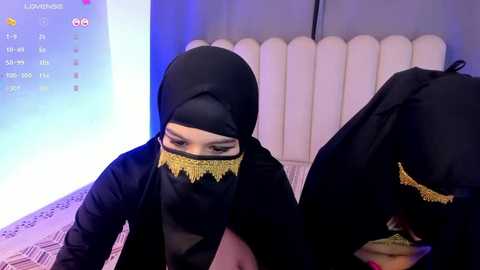 layla_leila01