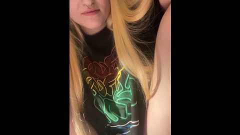 lexuslover687 @ stripchat on 20260317