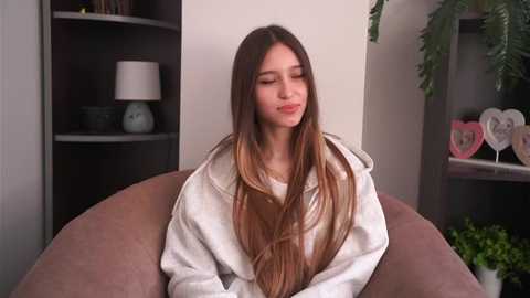 libertytimar @ stripchat on 20260317