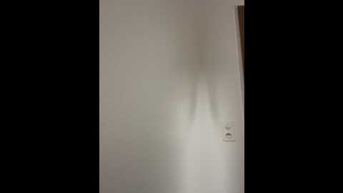 lombada @ stripchat on 20260317