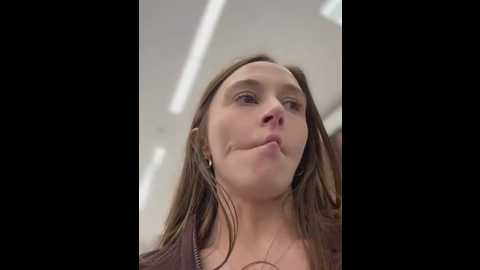 lunagirl13 @ stripchat on 20260317